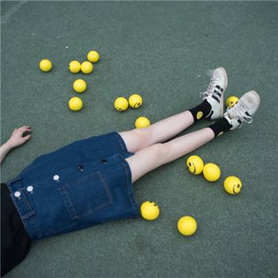 德州房产信息网